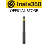 Insta360 Extended Edition Selfie Stick (New Version) -X3,ONE RS (1-Inch 360 excluded),ONE X2,ONE R,ONE X,ONE