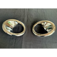 Fog Lamp Covet Montero Old