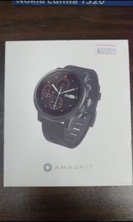 AMAZFIT 運動手錶2