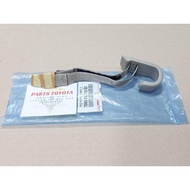 GANTUNGAN Original Toyota Innova-Fortuner Rear Seat Hanging Strap 78960-0K010-E0