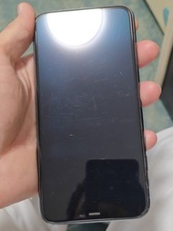Apple iPhone 11 Pro Max 64GB