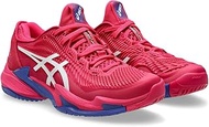 ASICS COURT FF 3 womens Sneaker