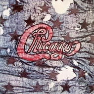Chicago - Chicago 111 ( 2 Lps Album )