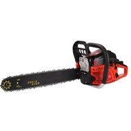 20 Inch Poerful Farm Agricultural Equipment Petrol Chain Saw/ Garden Tools Chainsaw for Farmer（In st
