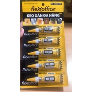 502 Glue, Multipurpose Glue