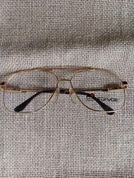 Vintage American optical