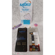 LCD XIAOMI REDMI 10 5G XIAOMI REDMI 11/ Prime XIAOMI REDMI NOTE 11E/poco M4 5G/poco M5