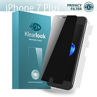 (Klearlook) Klearlook iPhone 7 AS Glass- (Color:iPhone 7 Plus)