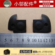 HP HP C114 C116 14-G-R-S 240 245 246 G3 Bottom Case Foot Cushion Shaft Cover Battery Both Ends