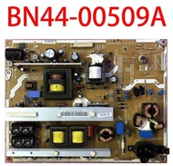 ตะกร้าใส่แปรงสีฟัน BN44-00509A EQT รองรับ PS51E450A1R ได้ PS51E490B2R