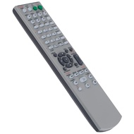 RM-AAU005 RMAAU005 Replace Remote Control fit for Sony Stereo AV Receiver STR-DG500 STR-DG600 STRDG5