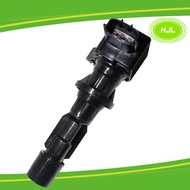 Kaur Ignition Coil, Suitable For Mazda 3 6 CX-7 MX-5 Miata 6M8G12A366AA
