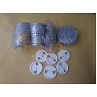 32MM PIN MATERIAL / 32MM PIN BAKU MATERIAL / 32MM PIN