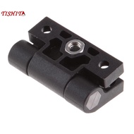 [tishita] Adjustable Torque Hinge Position Control Replacement for   E6-10-301-20