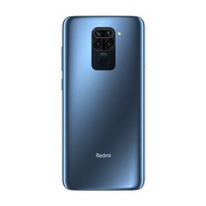 紅米 Note 9 智能手機 4GB+128GB 行貨 灰色