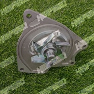 Water Pump Assy For Canter 4M40 AIS-WPM-044V