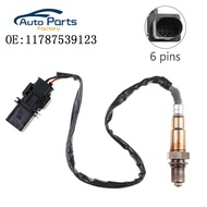 New Lambda Oxygen O2 Sensor For BMW 1 3 5 6 7 X1 X3 X5 X6 E90 E91 E92 E93 2005-2015 11787539123