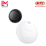 Định vị HOCO E93a dành cho ANDROID dùng app GG Find My - tìm kiếm thú cưng xe máy ô tô trẻ em người 