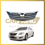TOYOTA CAMRY ACV40 2006 GRILLE / GRILL TOYOTA CAMRY ACV40 2006
