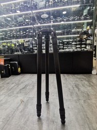 Gitzo GT3531LSV TRIPOD 腳架，沒波頭 carbon 碳纖