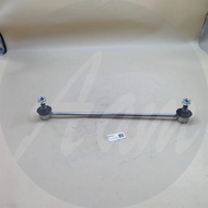 1 PC Front Stabilizer Sway Bar Link Fits For Toyota Agya 48820-BZ030 48820BZ030 48820 BZ030