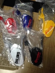 Dè nối chắn bùn cho bánh sau Exciter 150 và Exciter 155 đủ màu