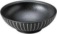 Hibiki 7422243 Ball 5.9 inches (15.2 cm) x 2.0 inches (15.2 cm) x 2.0 inches (5 cm), Made in Japan