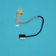 God of War K590S God of War K650C K660E K650S 6-43-W35E1-011-C Flat Screen Cable