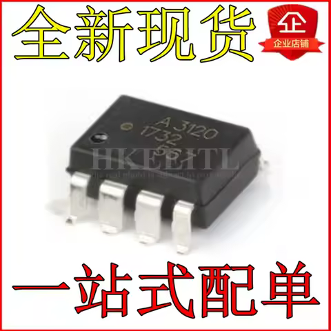 SN74ACT244DWR SY8009BABC UM8401 DMP2130L-7 79L05L Si7326DN ULN2803G 24LC02BT/SN CM2838GPIM25TR 74HC4