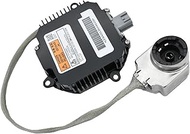 Compatible With Infiniti For QX56 Q45 EX35 FX35 FX45 M34 M45 28474-8991A 33129-SJA-J01 BBM5-51-0H3 C