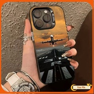Case For Vivo Y11 Y12 Y15 Y17 Y02 Y02T Y02A Y15S Y16 Y20i Y20 Y15C Y33S Y33T Y35 Y22 Y22S S1 Pro Y95