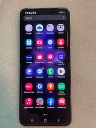 Samsung Galaxy Z Flip3 5G 摺機 有中文