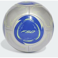 ADIDAS MESSI CLB No. 3 4 5 JE6455 [S.E Sports] Bola Sepak Bola Football Bola Sepak Size 5 Bola Sepak