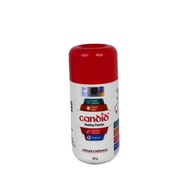 CANDID DUSTING POWDER 30G