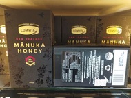 Comvita Manuka Honey 20+ 250g