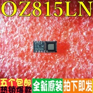 OZ815LN 815LN Power Supply Chip Sells More Original OZ815LN-B4-0