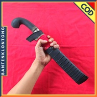 COD golok baja per asli super tajam model silat sorenan