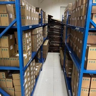 Siemens CPU 6ES7512-1DM03-0AB0 1512SP-1PN for ET 200SP Central Processing