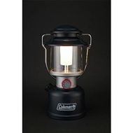 🇯🇵日本代購 Coleman露營燈 露營LED燈 Coleman LED Camping Lantern Coleman 2000038857