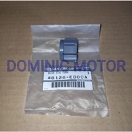 MOXER FREE SHIPPING BUSH/BUSHING/TEFLON RACK STEER NISSAN GRAND LIVINA/XGEAR/EVALIA/JUKE ORIGINAL CA