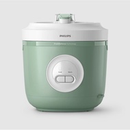 Philips HD3212/32 electric lid rice cooker