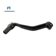 Gear Shifter Lever for   XT600 XT600Z XTZ600 XT550  Accessories