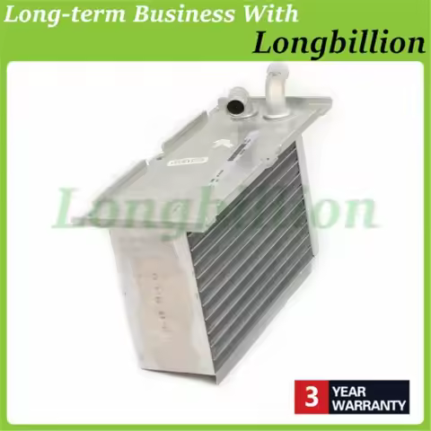 03C145749B NEW 03F145749B Aluminium Boost Air Intercooler Radiator for Audi A1 A3 VW Golf Jetta Pass