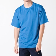 era-won เสื้อยืด Oversize T-Shirt สี Sky