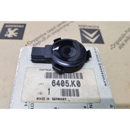 Peugeot 307 607 807 Citroen C5 C8 Rain Sensor