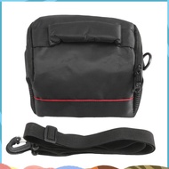 Digital Case Camera Bag For  G7X Mark Ii G9X Sx430 Sx420  M10 M50 - Coolpix B700 B500 P610S P610 P54