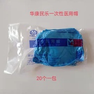 transparent storage box foldable storage box storage box clothes storage box transparent storage box