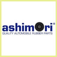 ❂ ∈ ✲ Ashimori Rear Engine Support for Ford Fiesta 2008-2018