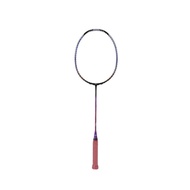 Astec Hurricane 700 Racket Badminton G5 US - Black