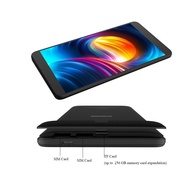 iPlay 7T 4G LTE Kids Tablet 6.98 inch 4G LTE Phone Tablet PC Android 9.0 Iplay7t